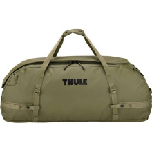 Thule - Chasm Duffel 130L